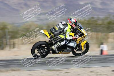 media/Dec-04-2025-Racers Edge (Thu) [[5ebc9f124d]]/2-A Group/4-Session 3 (Turn 2 Inside Speed Pans)/